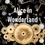 Is Alice In Wonderland Steampunk